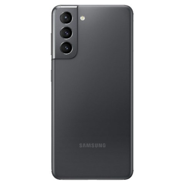 טלפון סלולרי סמסונג Samsung Galaxy S21 5G SM-G991B/DS 256GB
