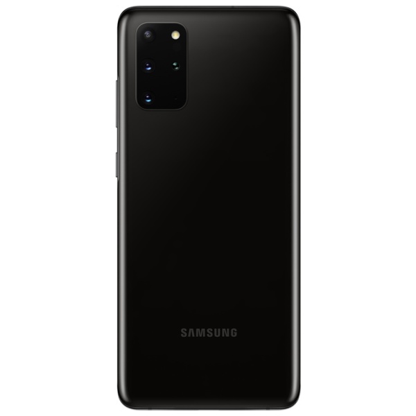 Galaxy S20 Plus SM-G985F 128GB 8GB RAM Samsung טלפון סלולרי