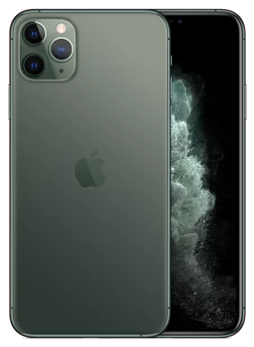 טלפון סלולרי Apple iPhone 11 Pro Max 256GB מאוקטב