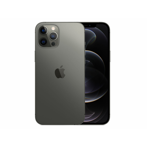 טלפון סלולרי Apple iPhone 12 Pro Max 128GB אפל