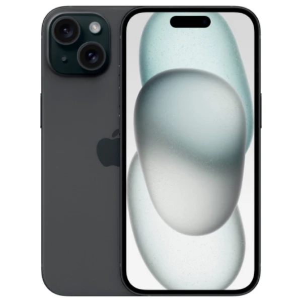 0002892_-15-apple-iphone-15-black-128gb_510