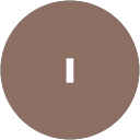 יוסי profile picture