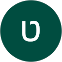 טלי מזריב profile picture