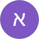 אסף ששון profile picture