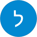 לימור אדרי profile picture