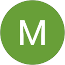 Matan Blum profile picture