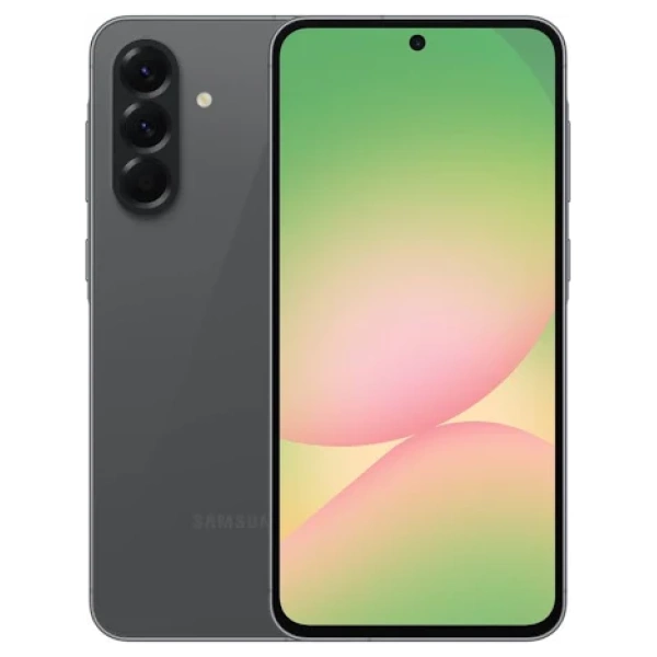 a56