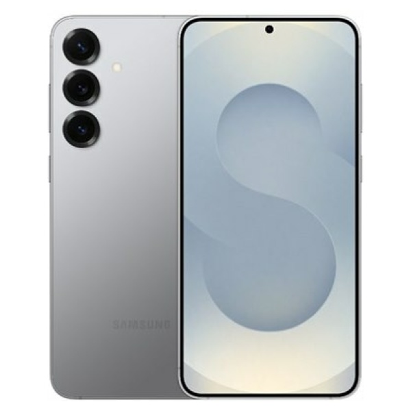 s25 plus